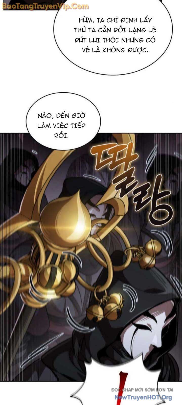 Chương 255