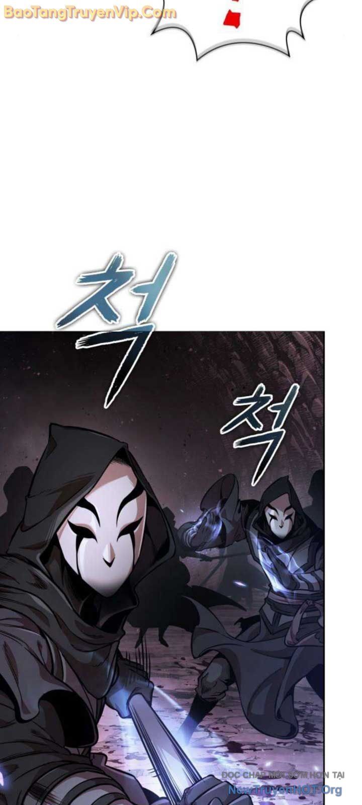 Chương 255