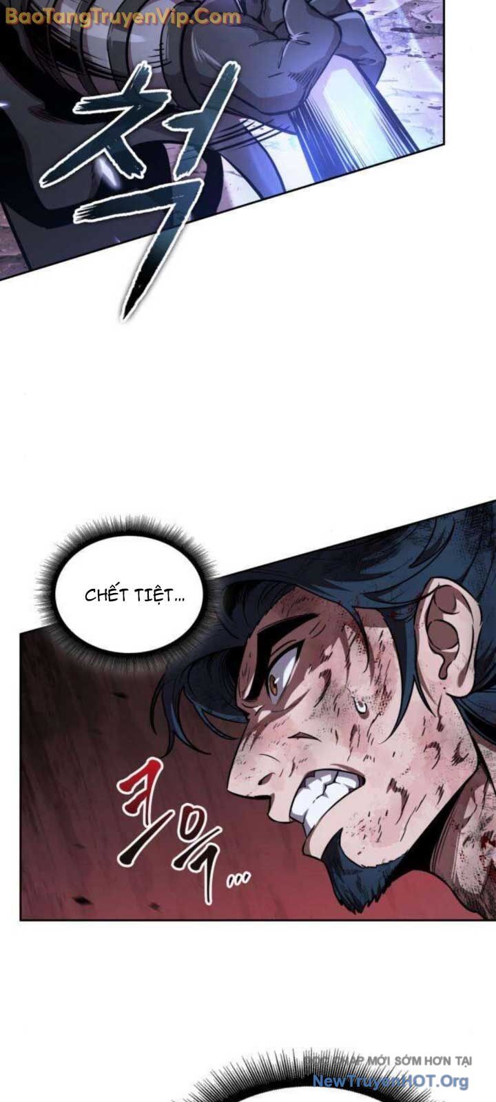 Chương 255