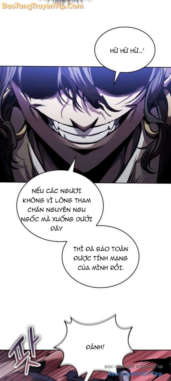 Chương 255