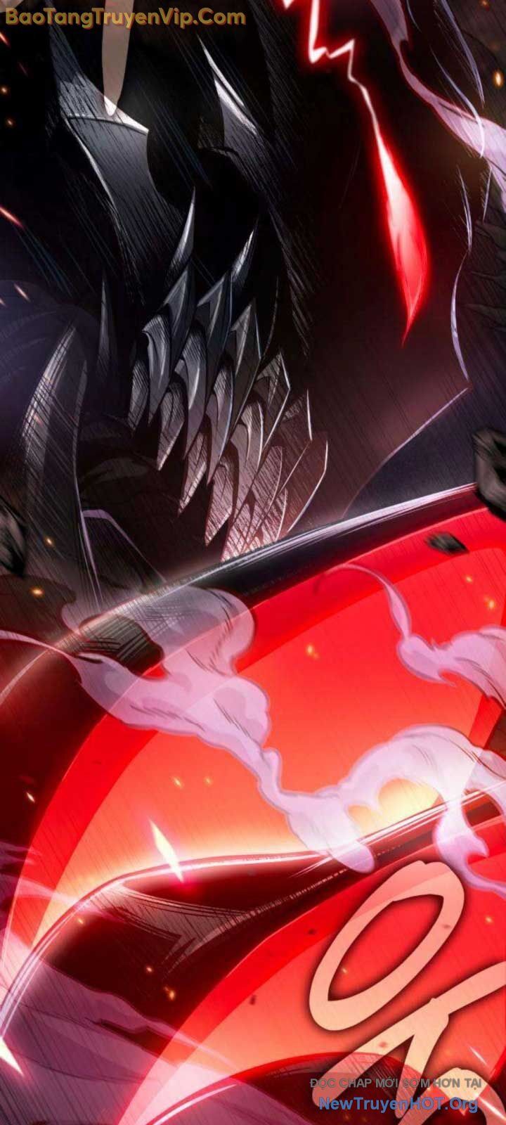 Chương 255