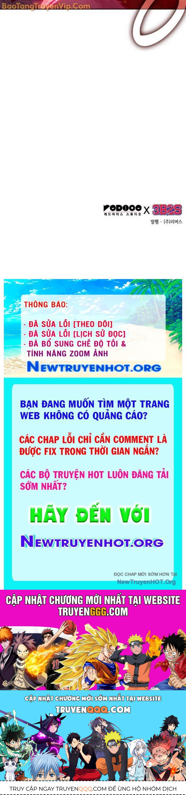 Chương 255