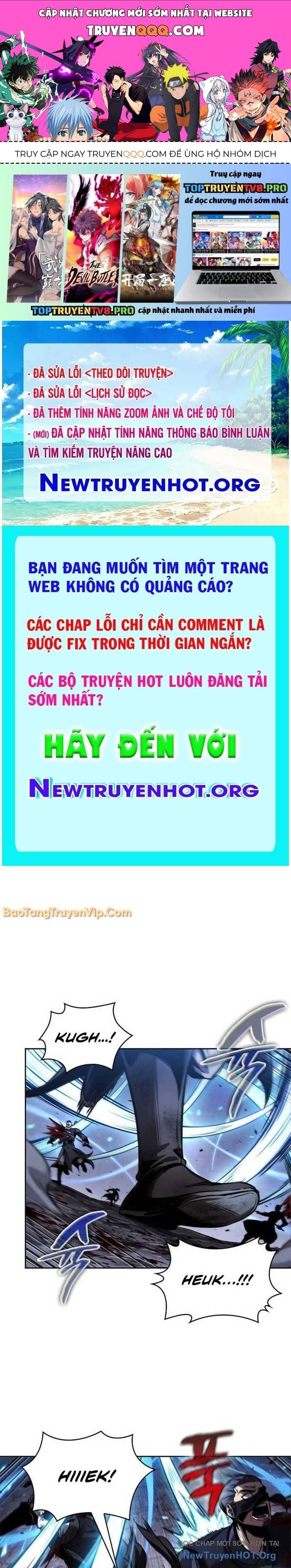 Chương 259