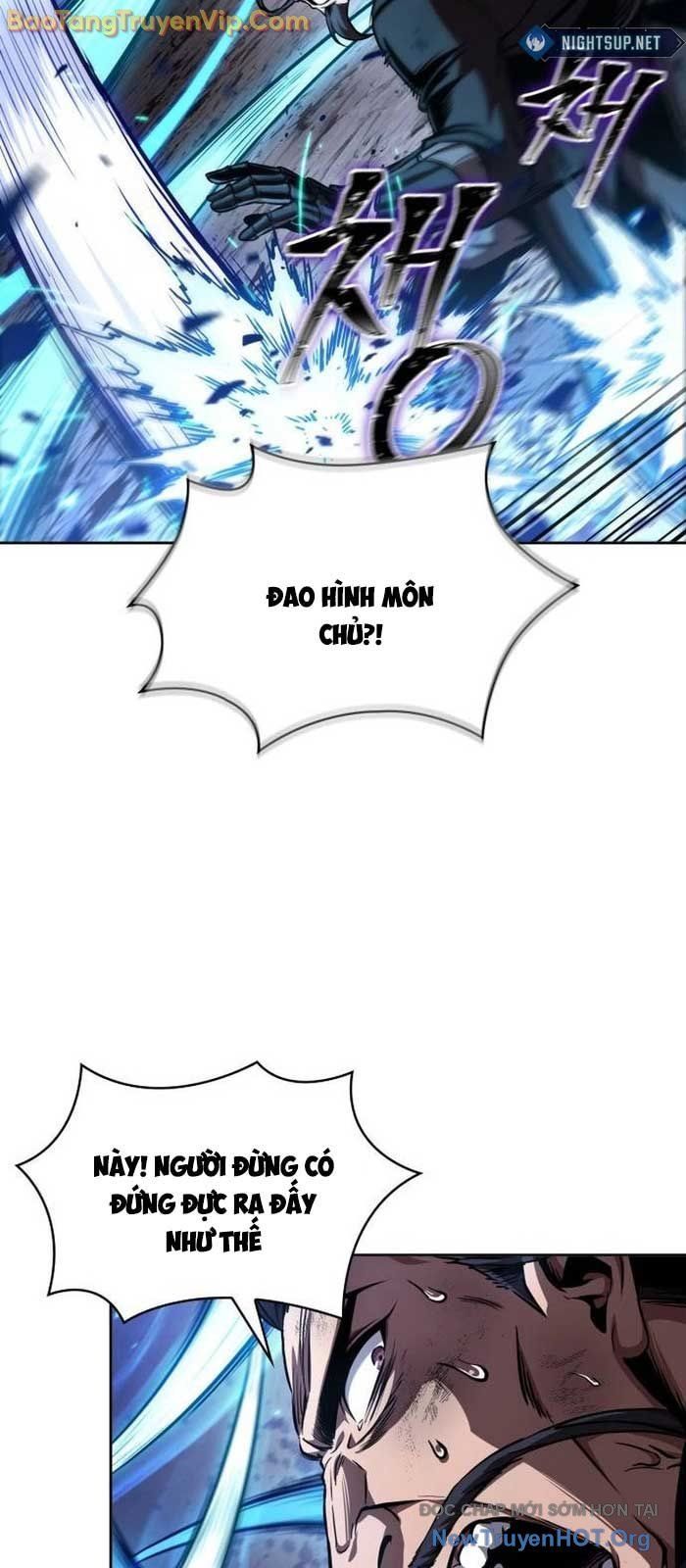 Chương 259