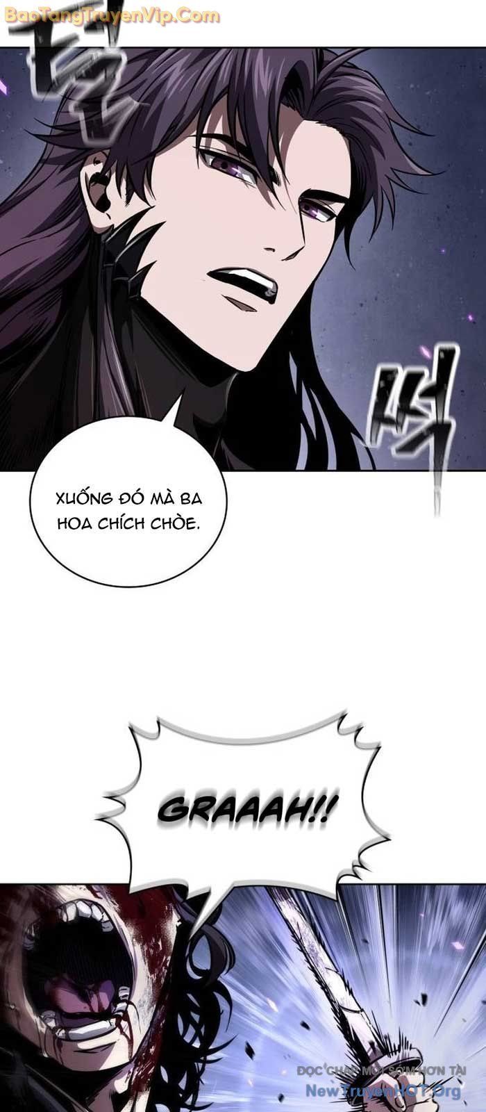 Chương 259
