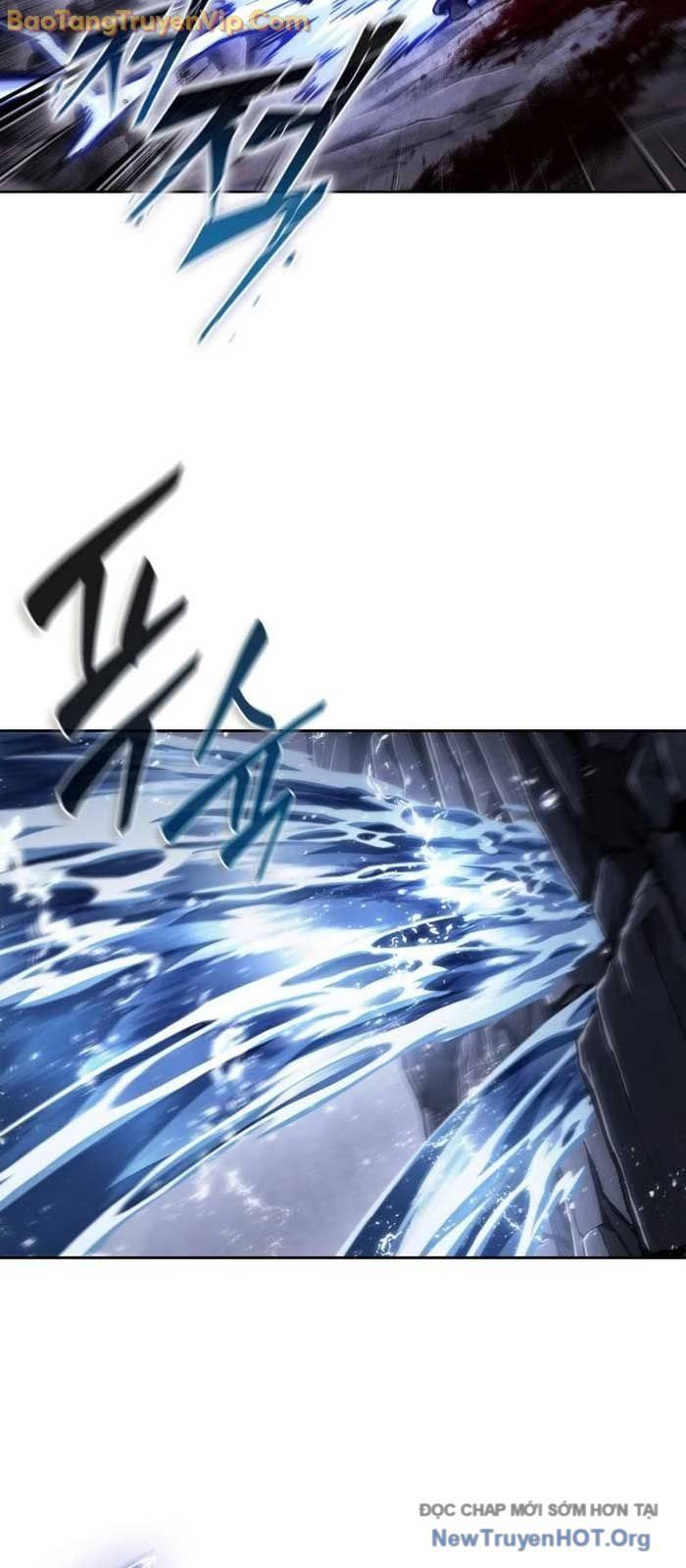 Chương 259
