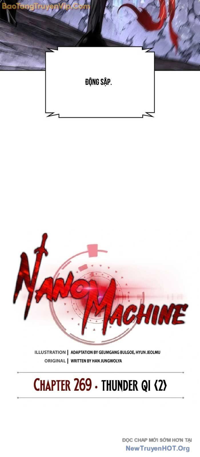 Chương 259
