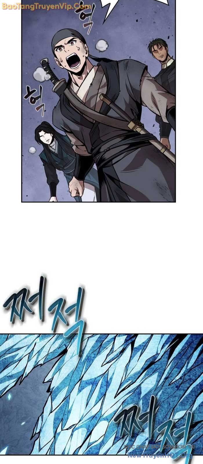 Chương 259