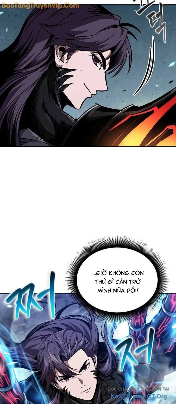 Chương 259
