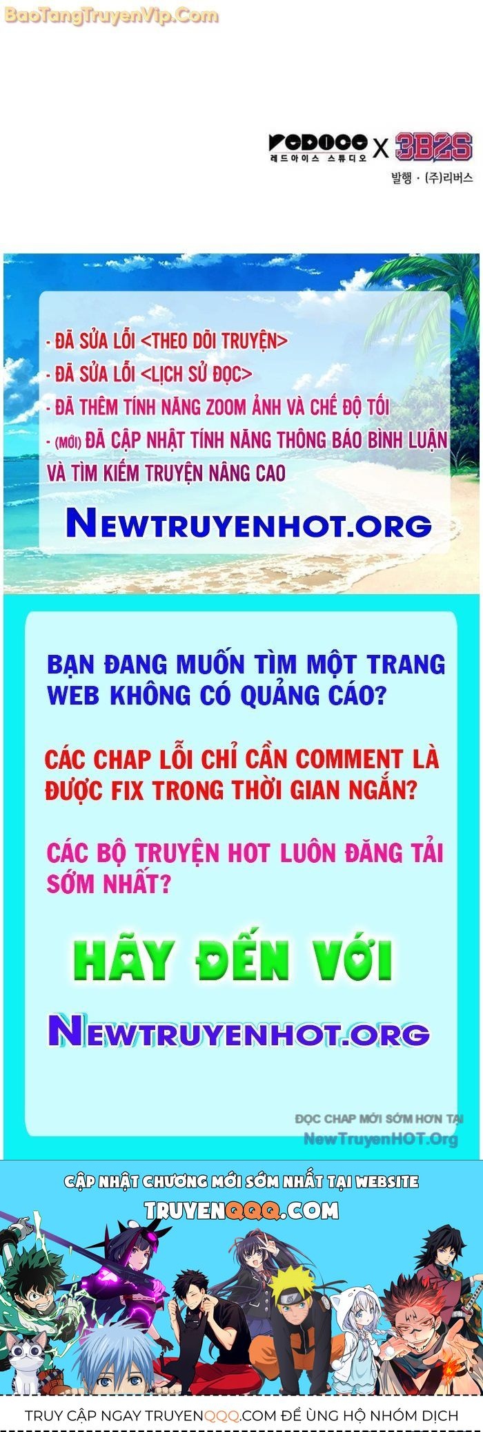Chương 259