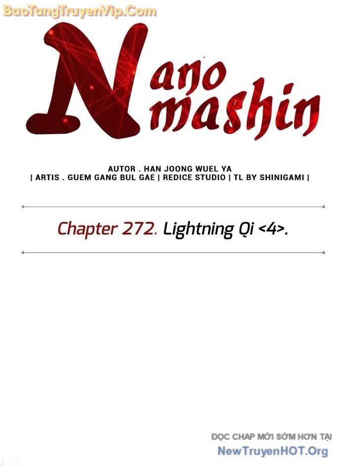 Chương 262