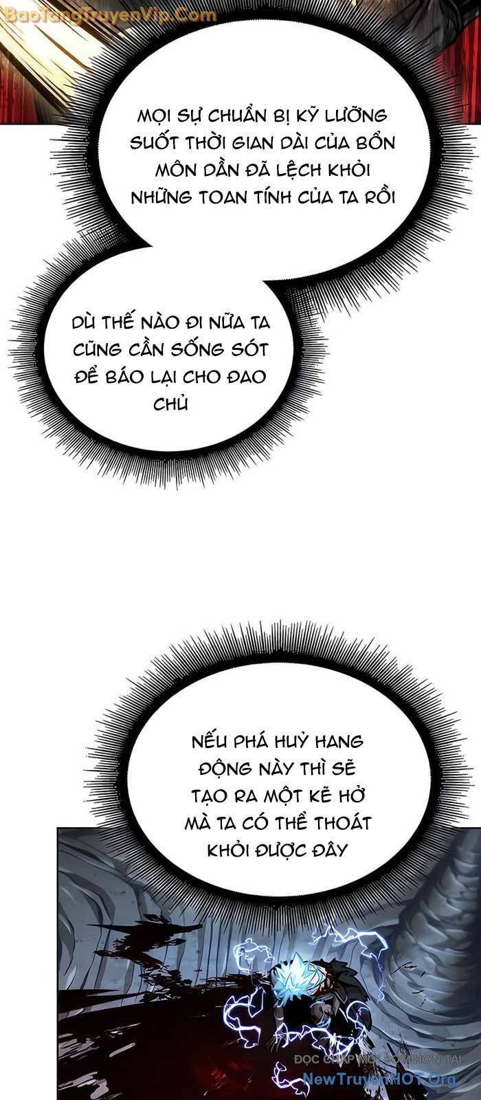 Chương 262