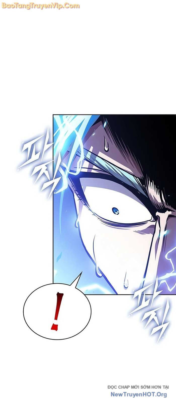 Chương 262