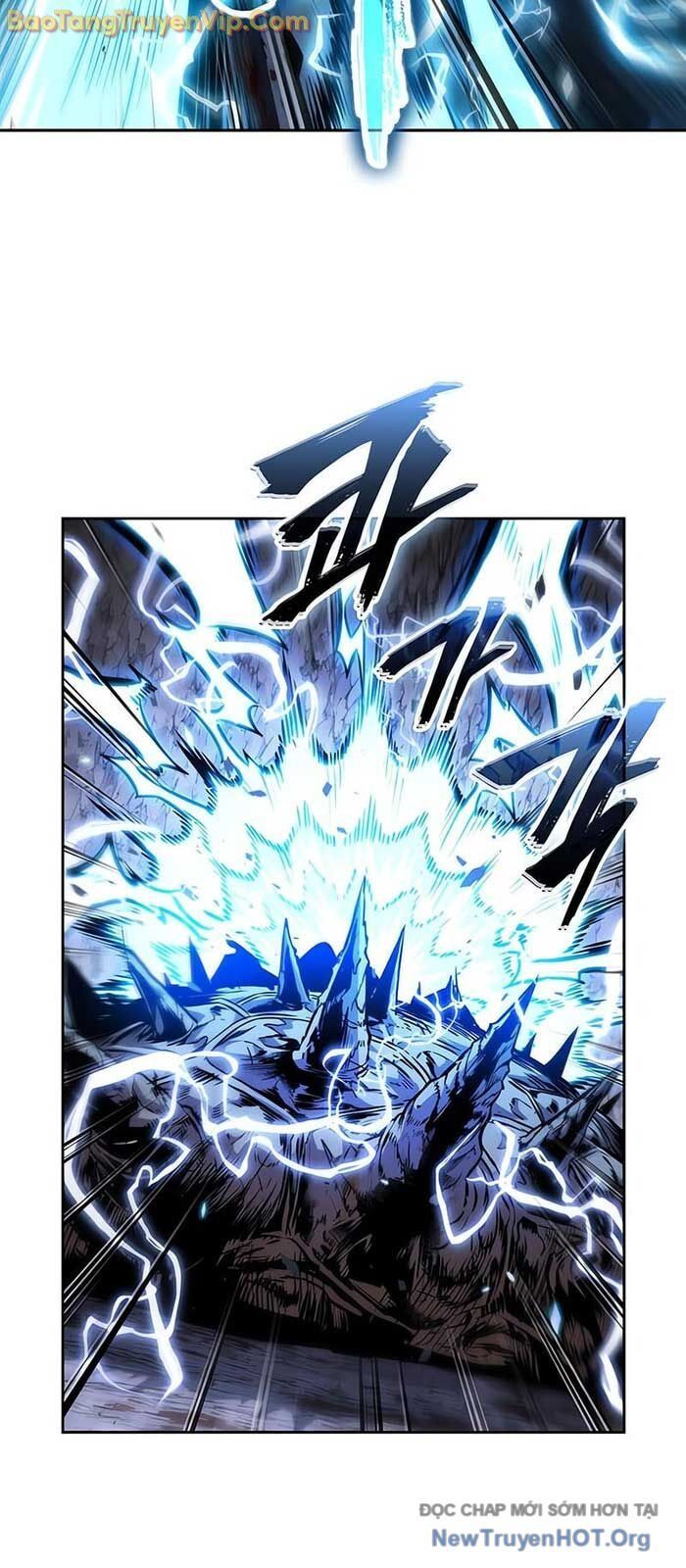 Chương 262