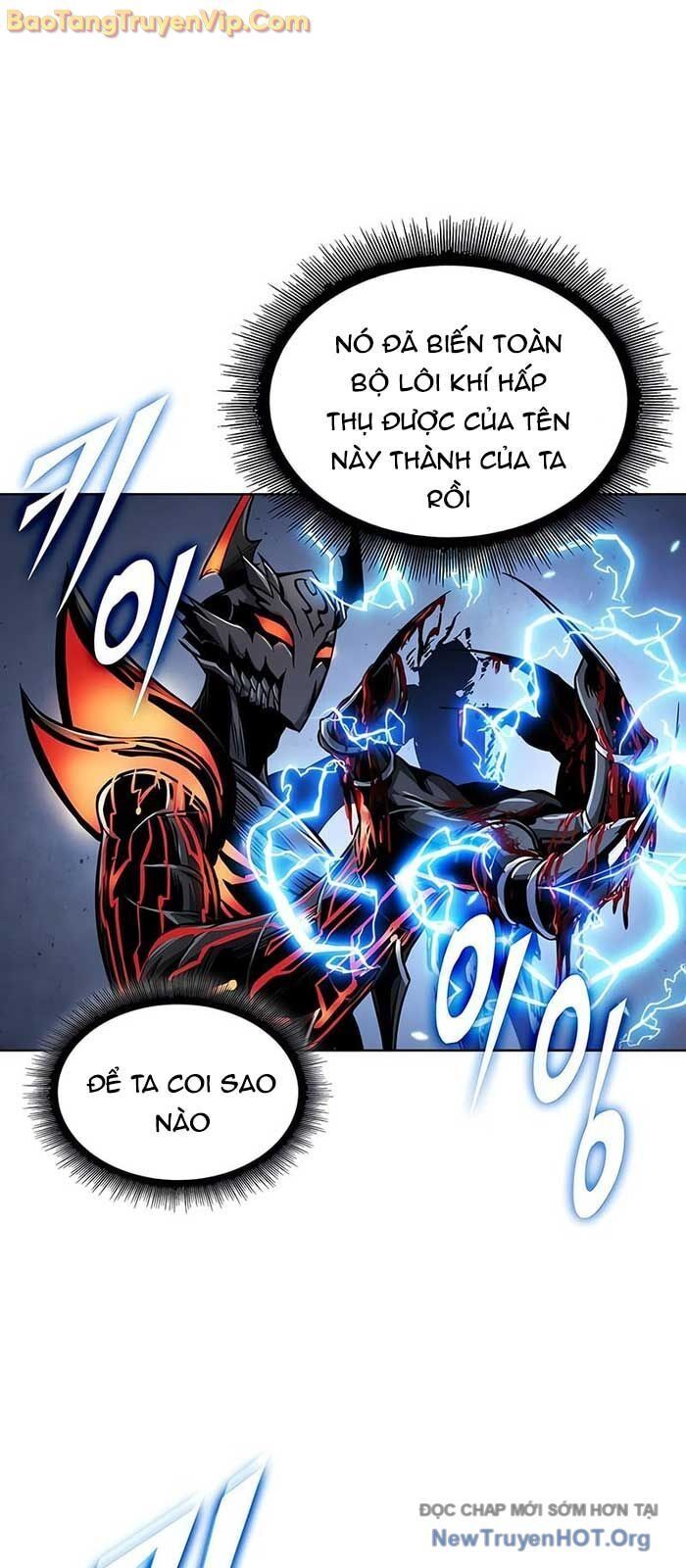 Chương 262