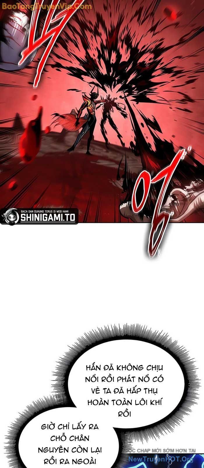 Chương 262