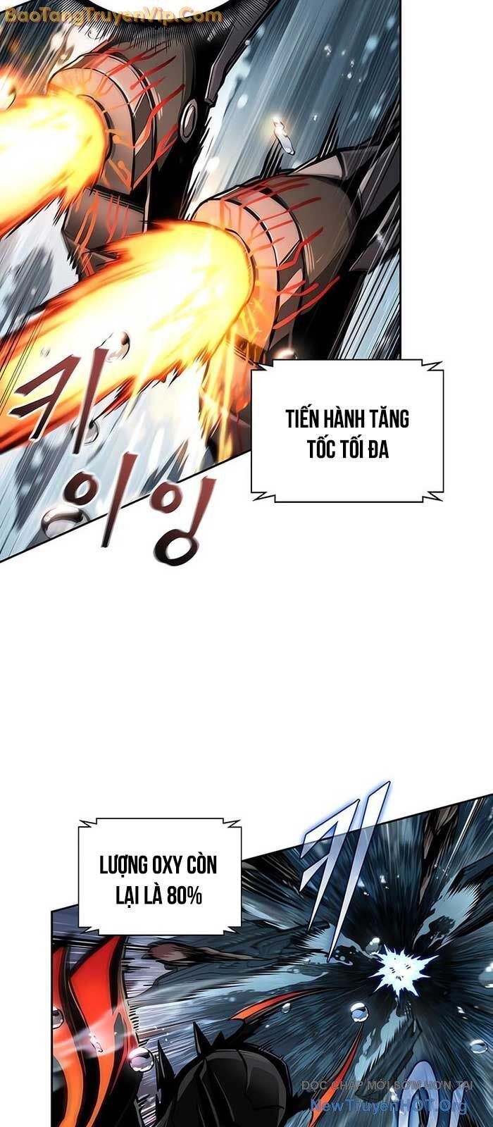 Chương 262