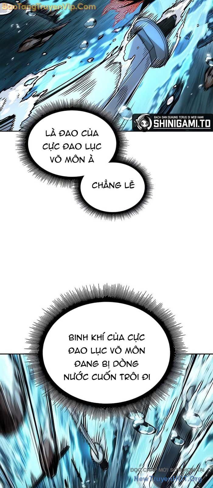 Chương 262