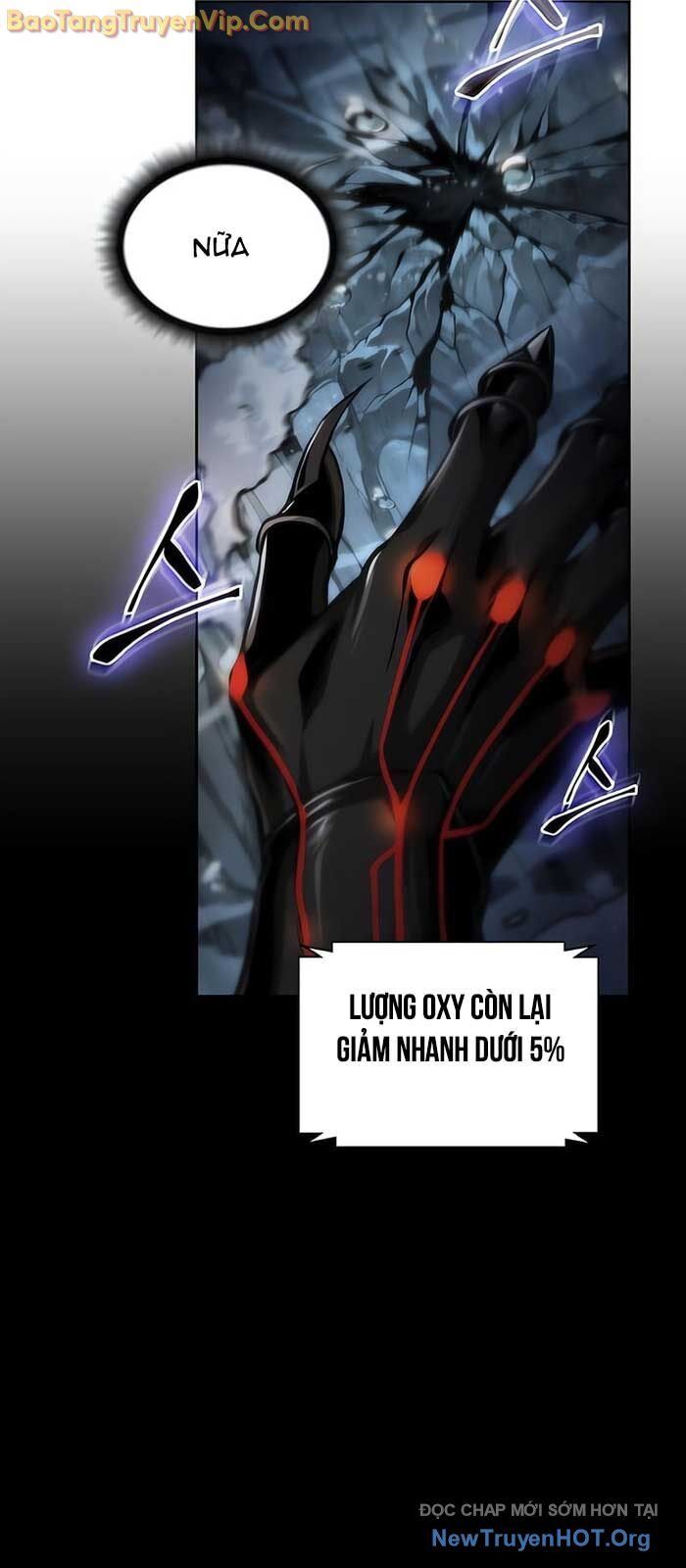 Chương 262