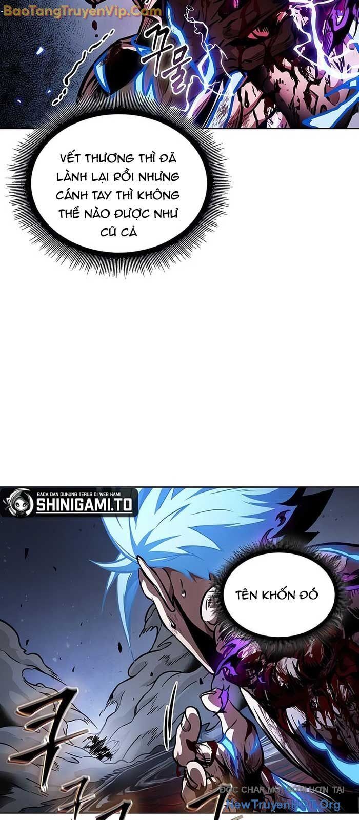 Chương 262