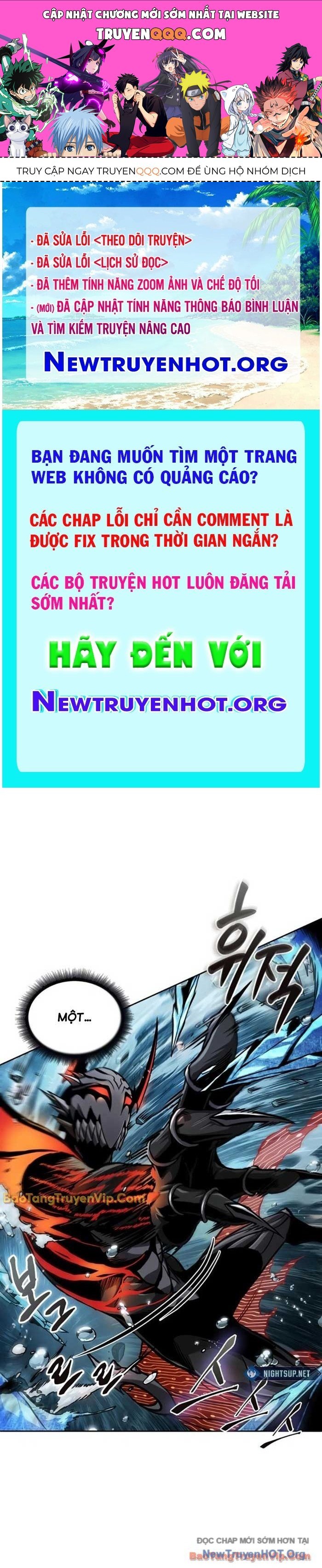 Chương 262.1