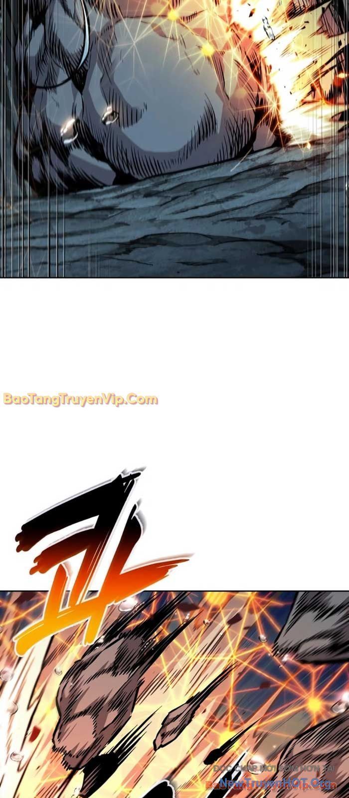 Chương 262.1