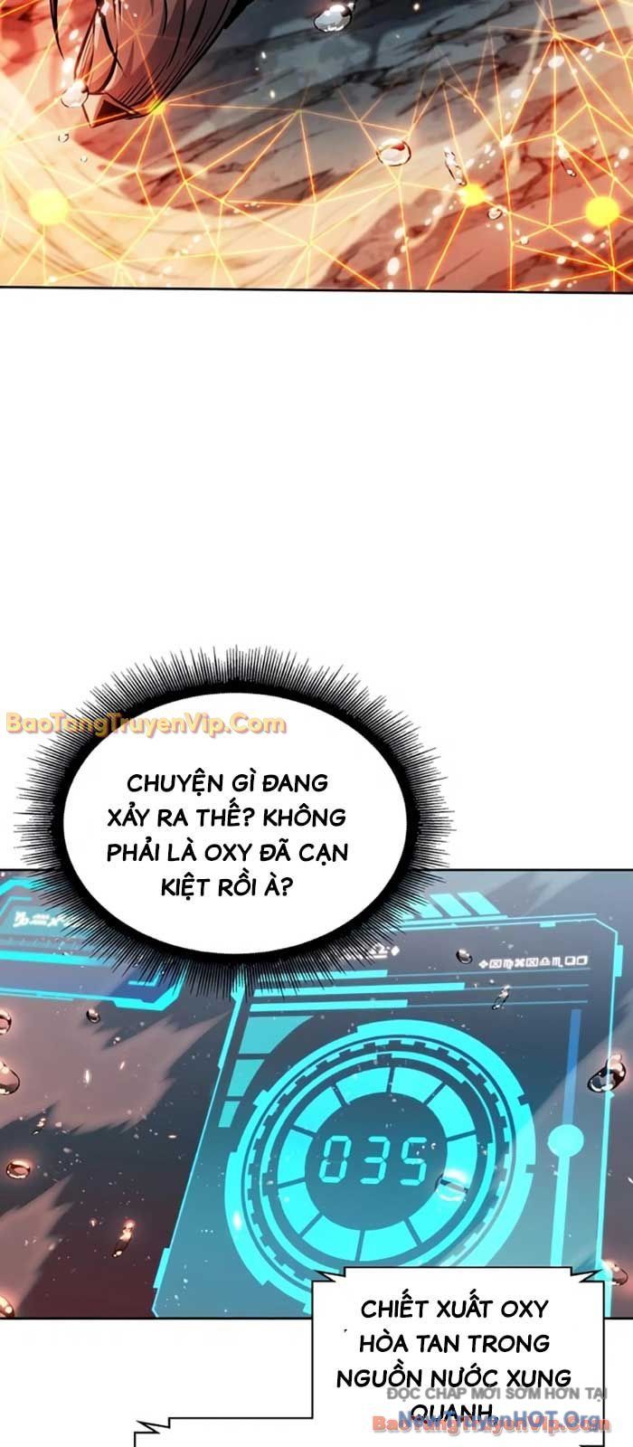 Chương 262.1