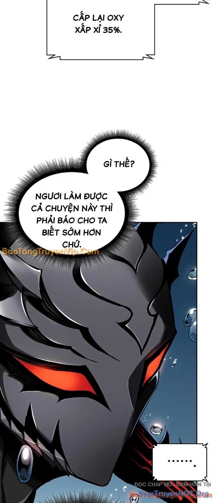 Chương 262.1