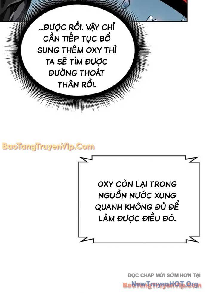 Chương 262.1