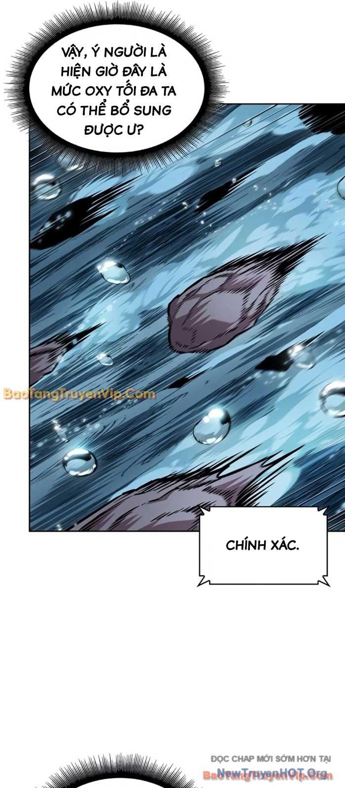 Chương 262.1