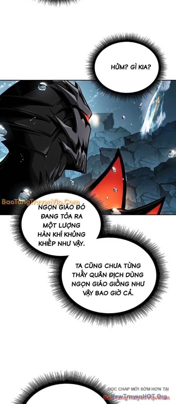 Chương 262.1