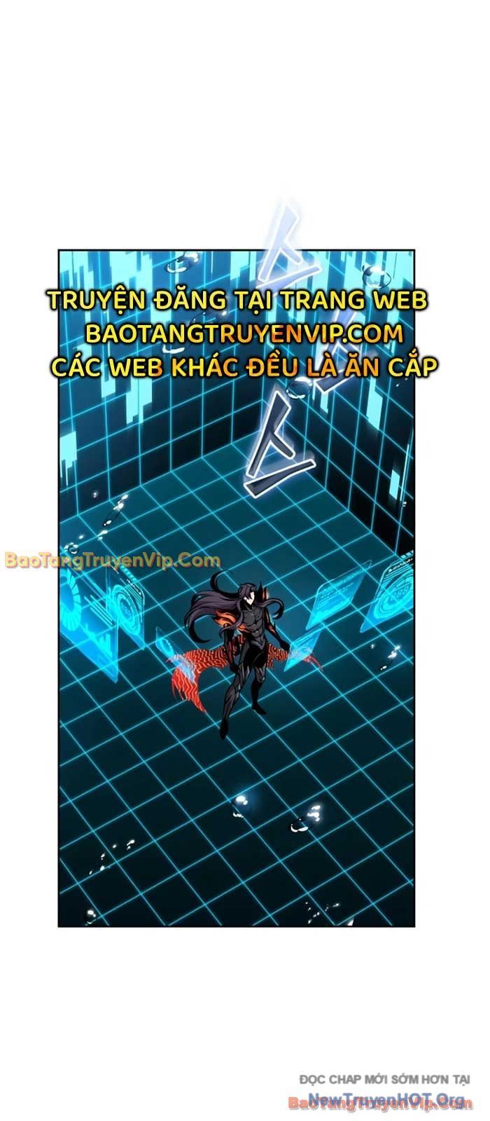 Chương 262.1
