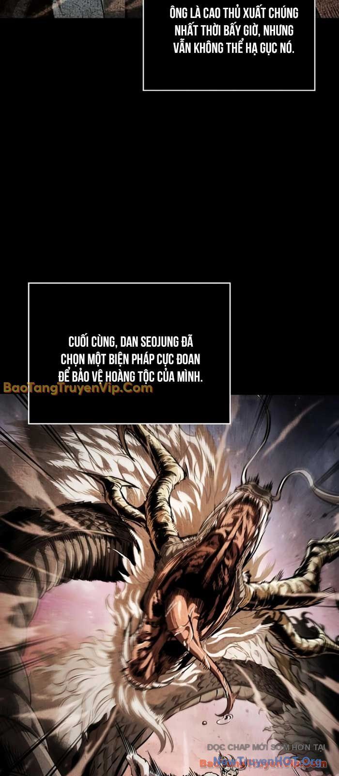 Chương 262.1