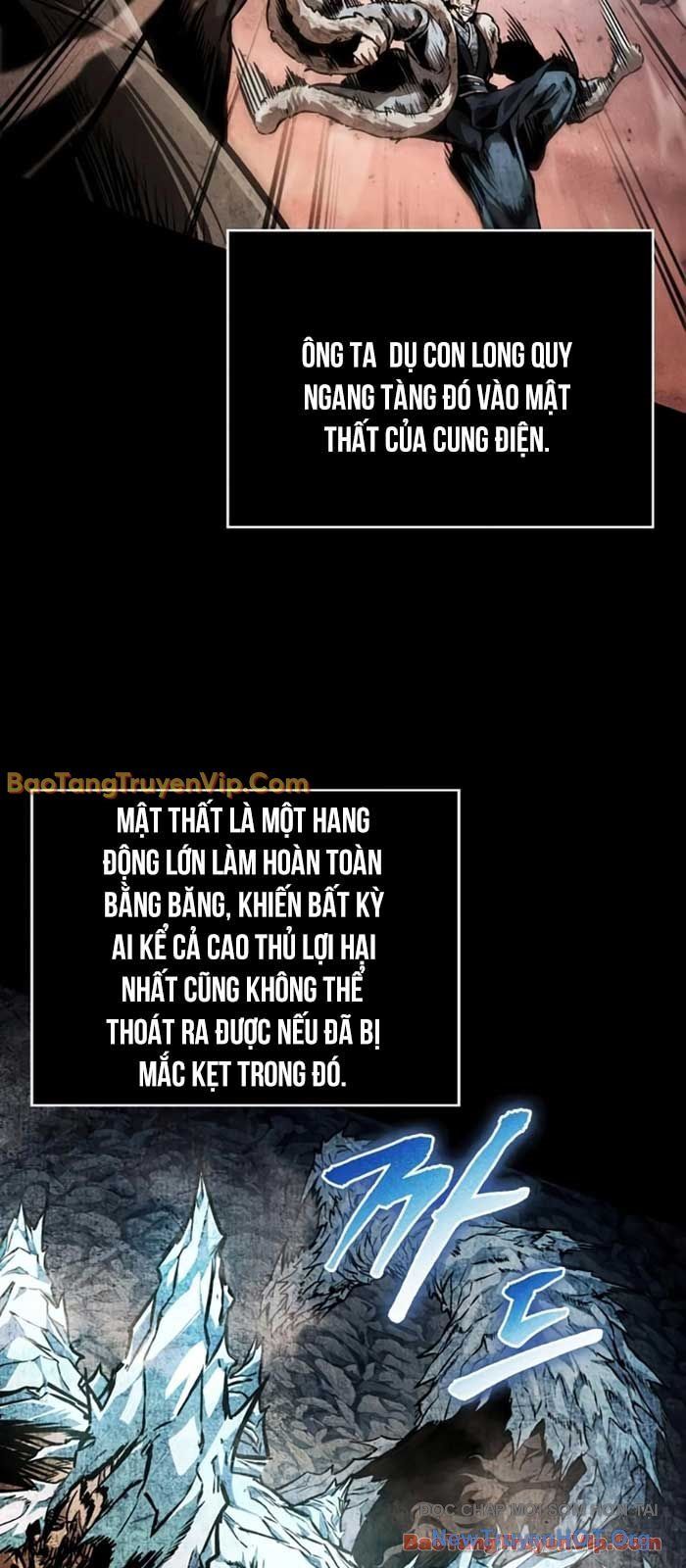 Chương 262.1