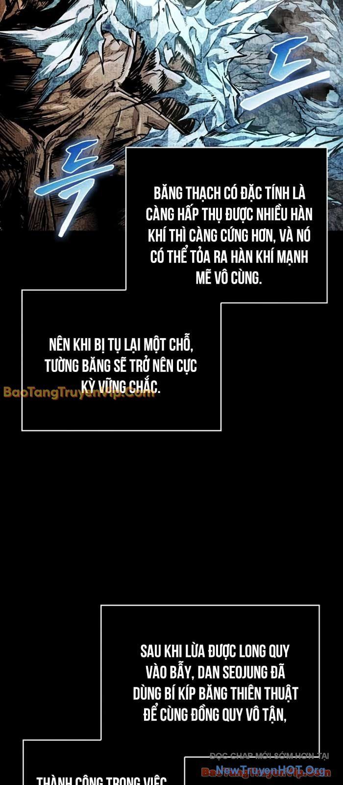Chương 262.1