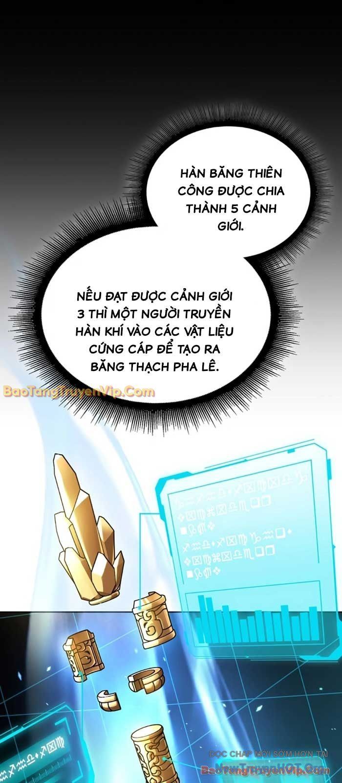 Chương 262.1