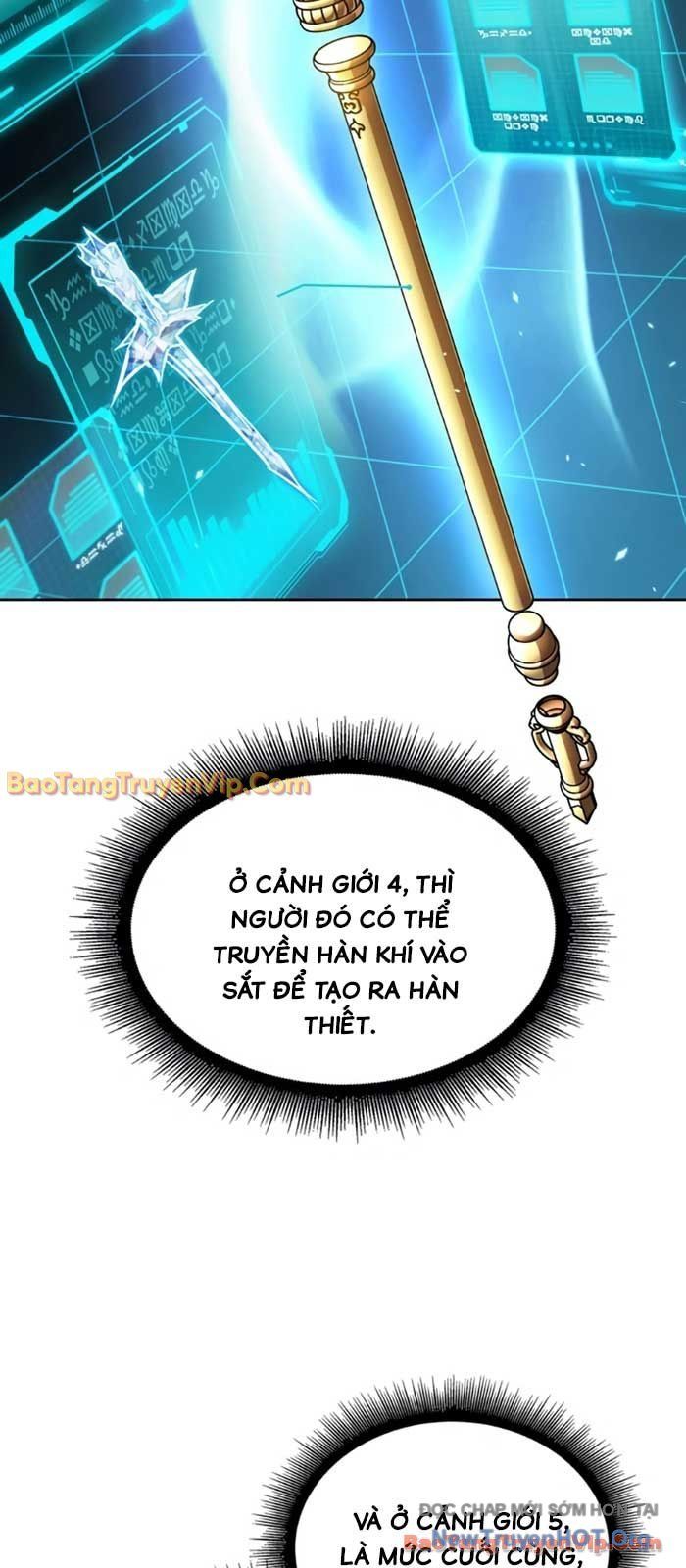 Chương 262.1