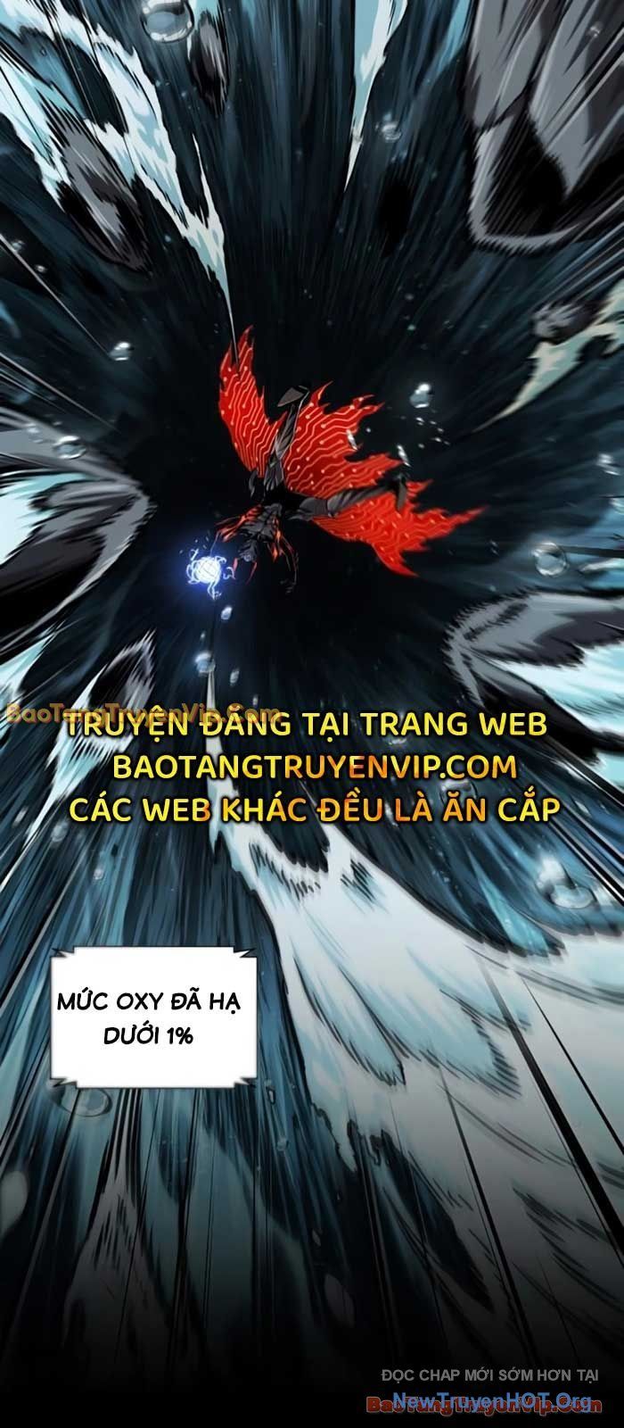 Chương 262.1