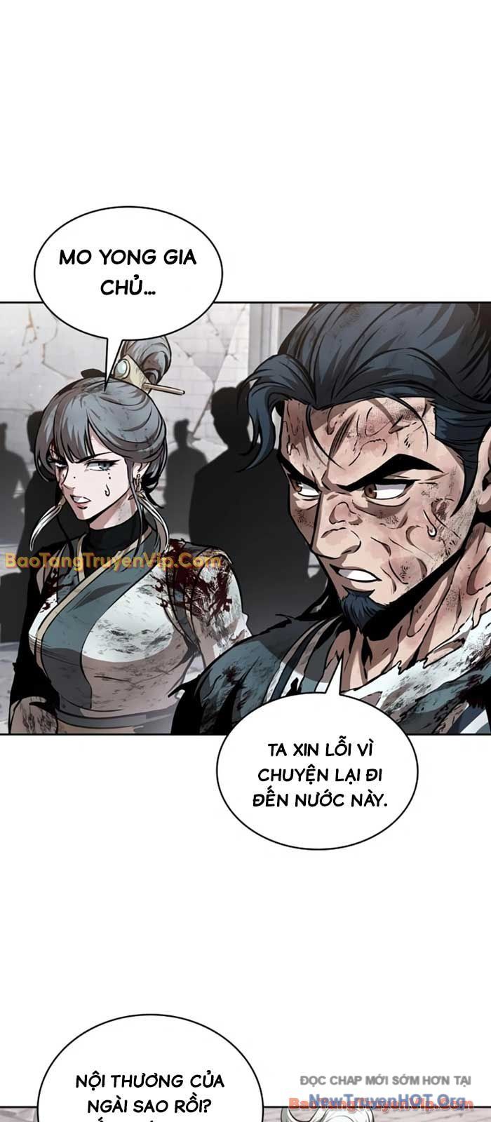 Chương 262.1