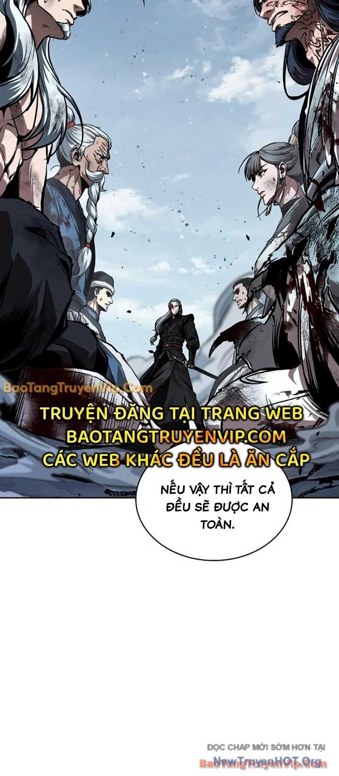 Chương 262.1