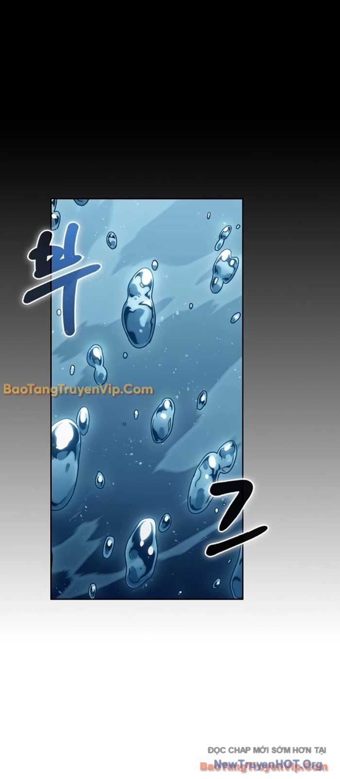 Chương 262.1