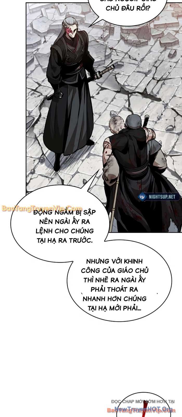 Chương 262.1