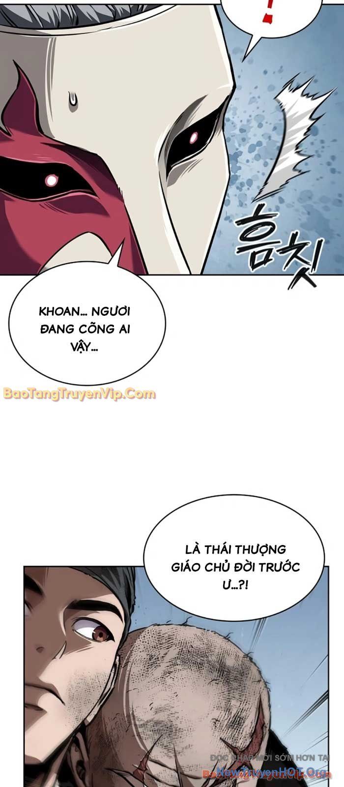 Chương 262.1