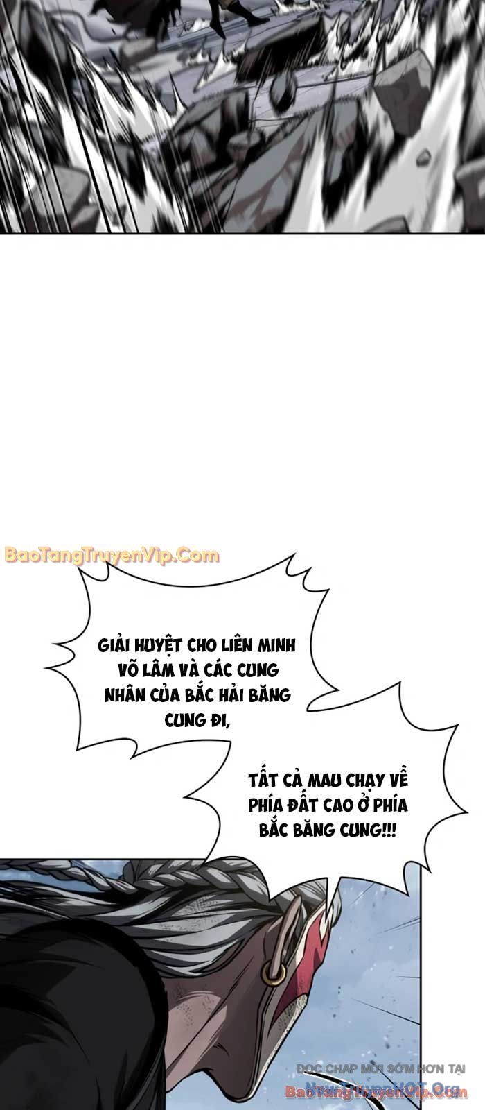 Chương 262.1