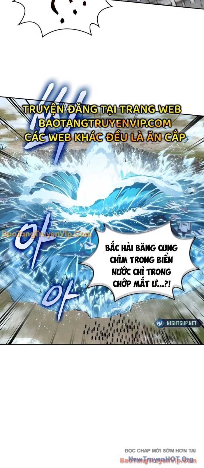Chương 262.1