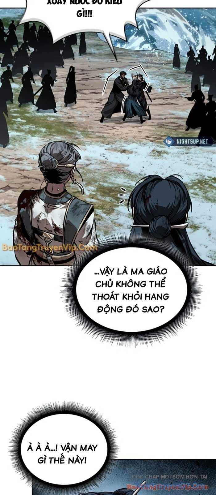 Chương 262.1