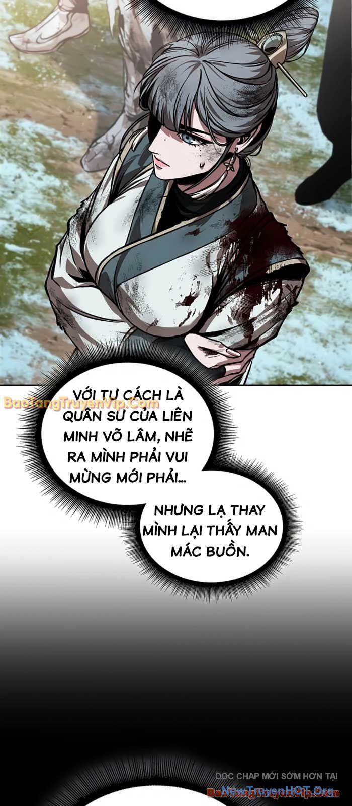 Chương 262.1