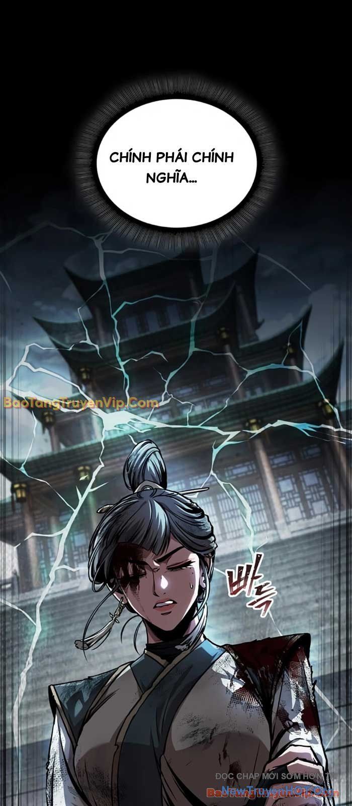 Chương 262.1