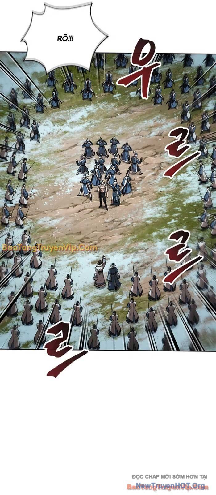 Chương 262.1