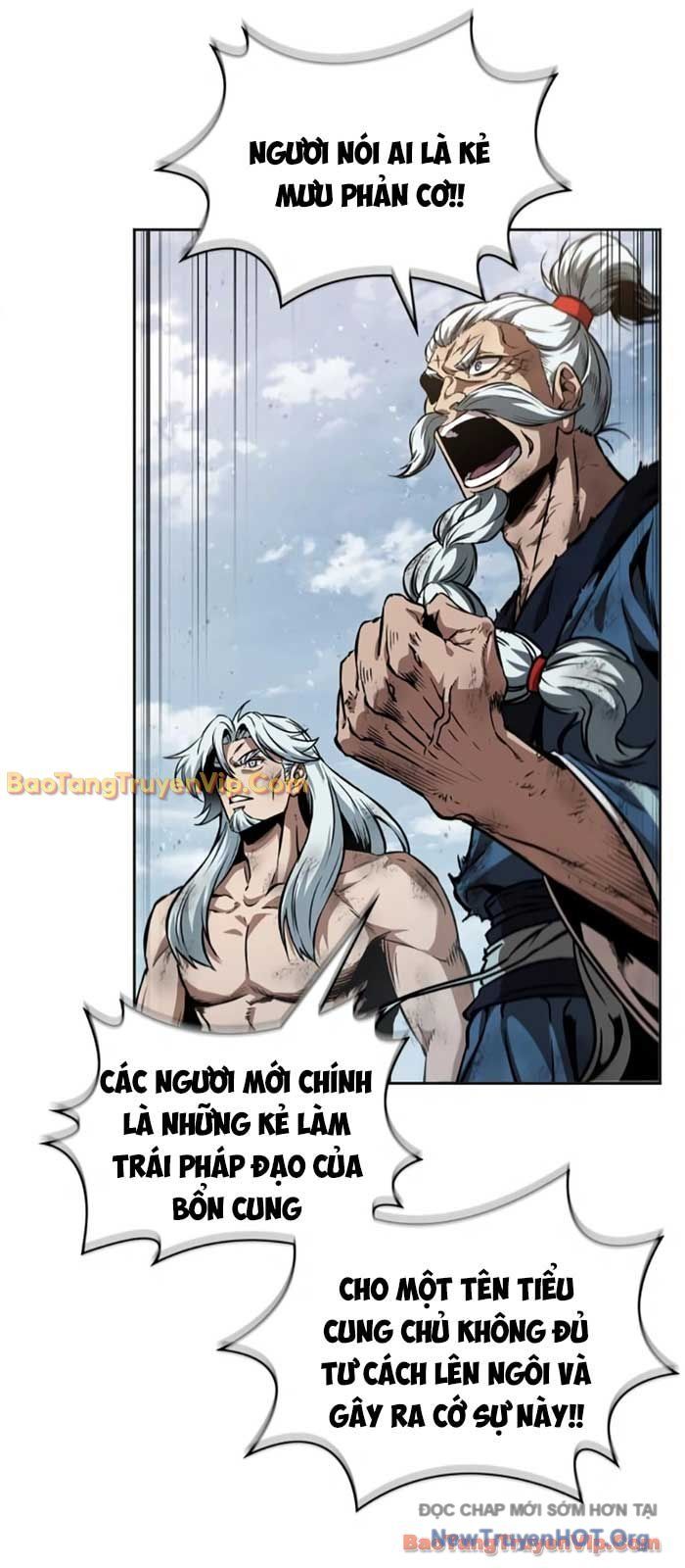 Chương 262.1